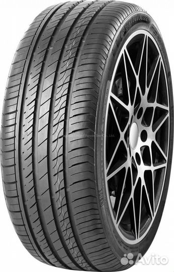 Sonix L-Zeal 56 305/40 R20 112V