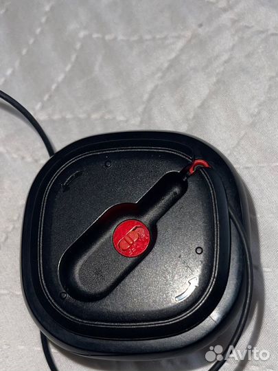 Оригинальная колонка nokia xpress music