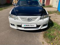 Mazda 6 1.8 MT, 2007, 277 000 км, с пробегом, цена 250 000 руб.