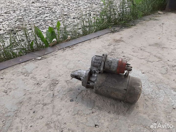 Мосты военные