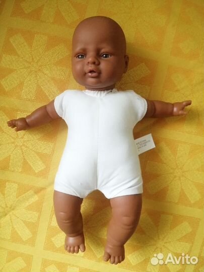 Пупсики для Ирины