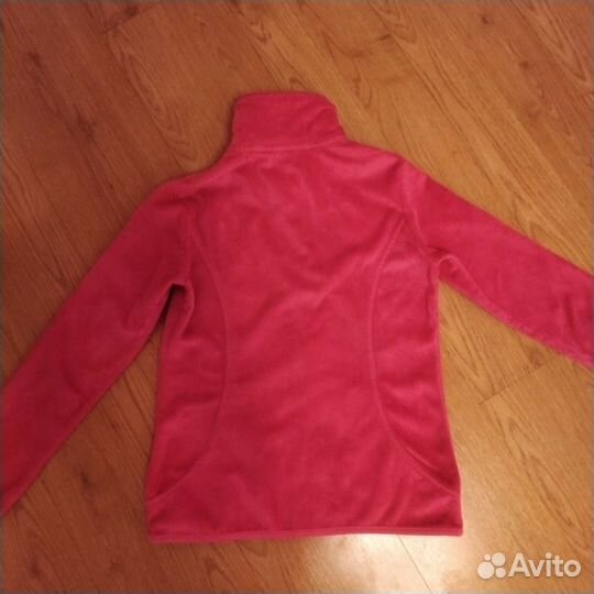 Кофта для девочки