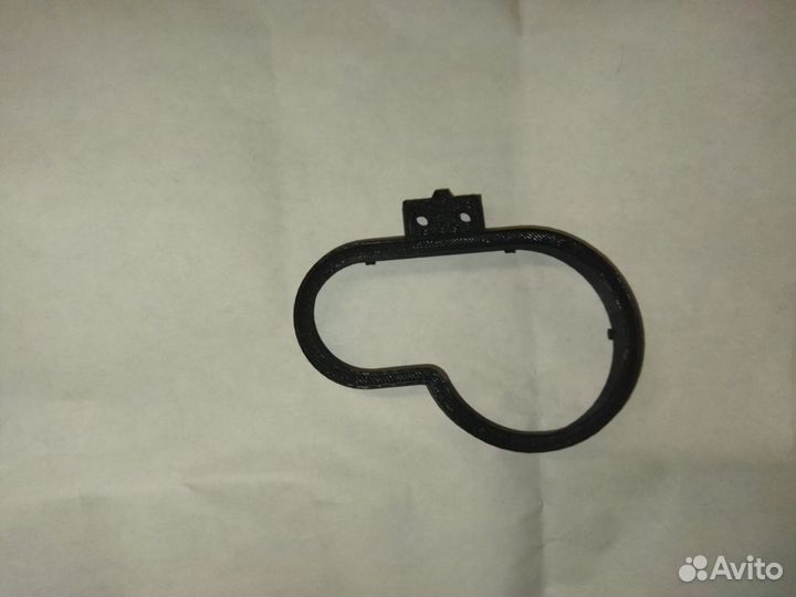 Рамка для курка tf-100 qs-s4