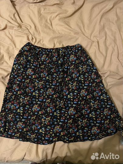 Юбка женская