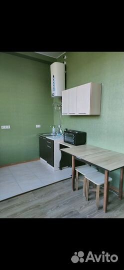 Сдаю квартиру посуточно