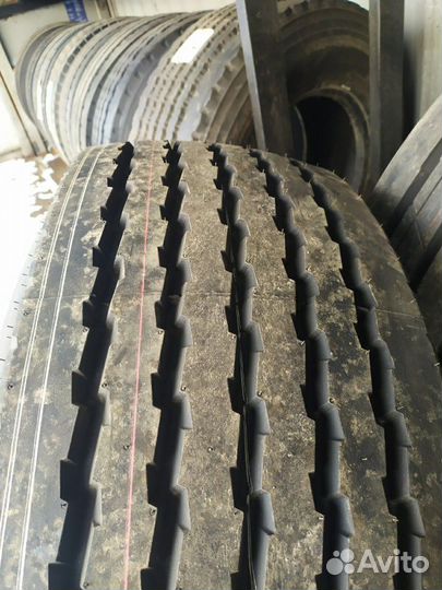 Kelly Armorsteel KTR 385/65 R22.5