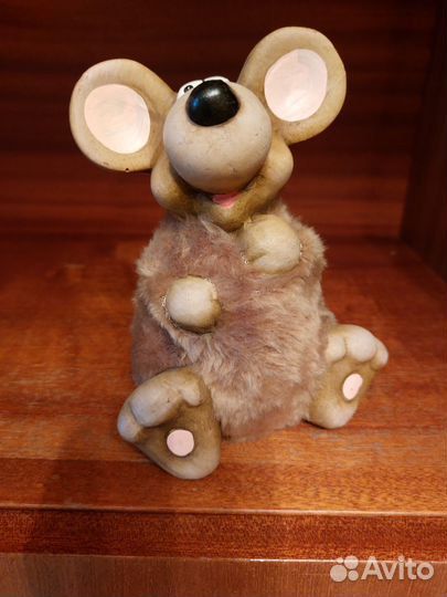 Денежные копилки