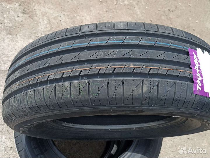 Tourador X Wonder Van 215/65 R16 89H