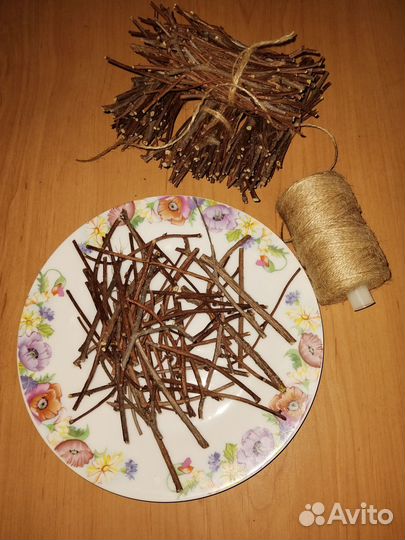 Красота и здоровье