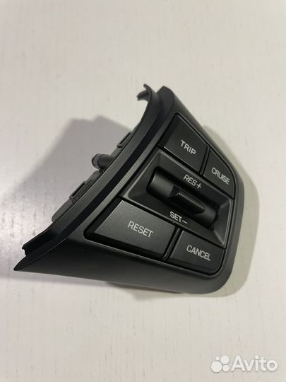 Кнопка круиз контрль для Hyundai Creta