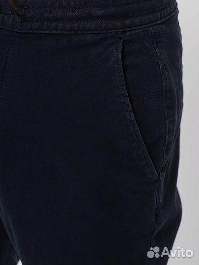 Брюки Tommy Hilfiger оригинал