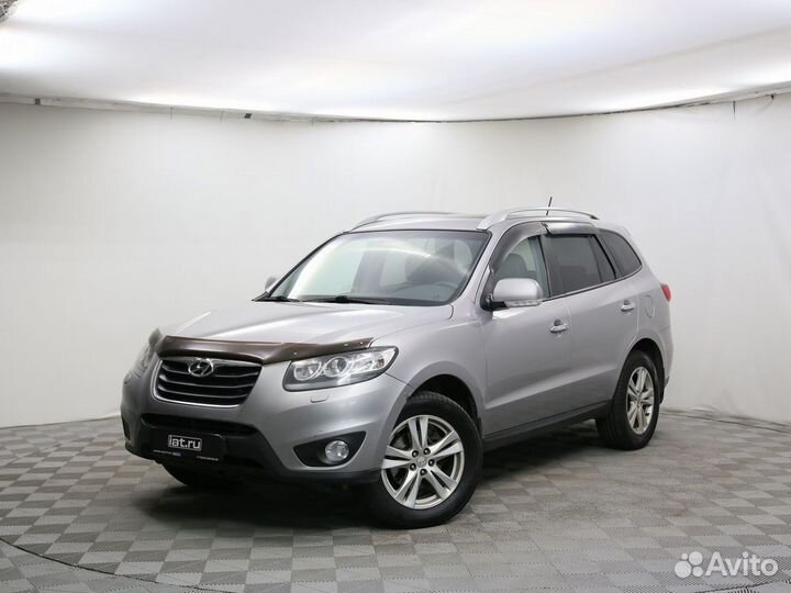 Хендай санта фе 2010 черный. Хундай санте фе 2010. Хундай санте фе 2010. Hyundai santa fe 2010 белая. Хундай санте фе 2010.