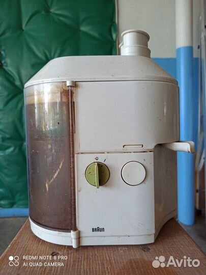 Пылесос, Соковыжималки и др