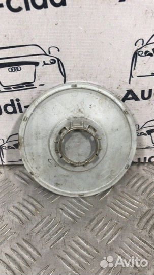 Декоративная крышка диска VW Passat B5