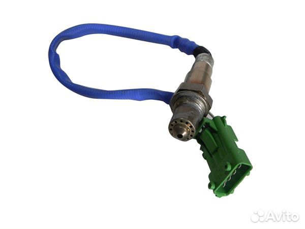 Датчик кислородный Lifan 1.3/1.6