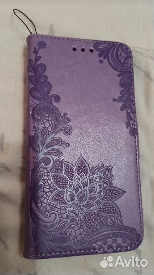 Чехол для Xiaomi redmi 7A