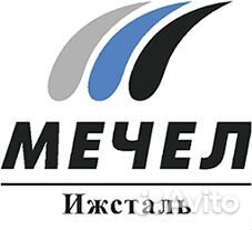 Кабельщик спайщик