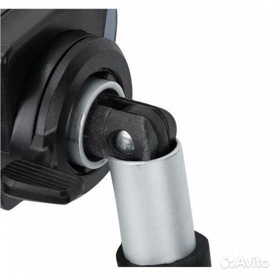 Руль для Kugoo S1/S2/S3 (арт 1560)