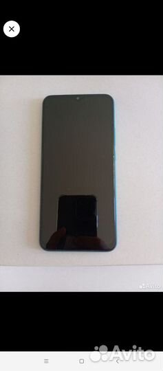 Xiaomi Redmi 9, 3/32 ГБ
