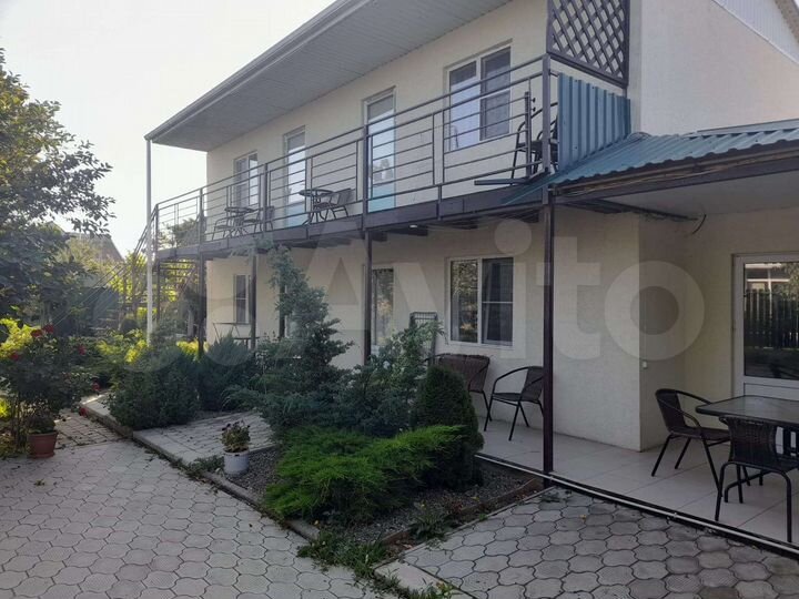 Комната 25 м² в 1-к., 1/2 эт.