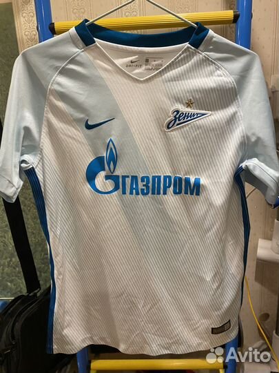 Спортивная форма nike