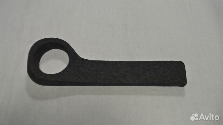 Автоакустика