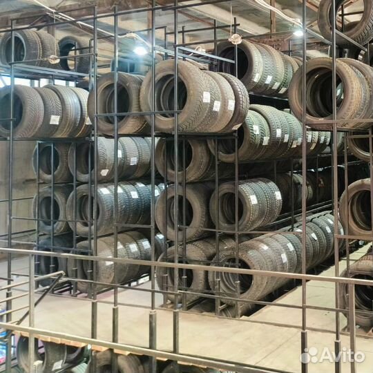 Nokian Tyres Hakka Blue 2 205/55 R16 94W