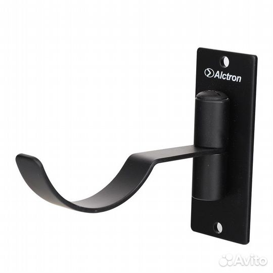 Alctron MAS002 Настенный держатель-крюк для наушни