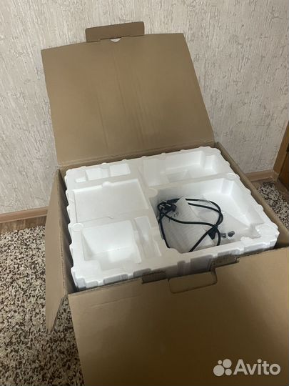 Dr.coffee proxima F11