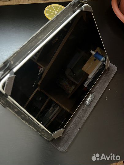 Планшет Acer iconia tab A211