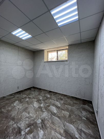 Офис, склад, помещение 15 м² Собственник