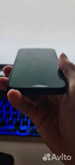 iPhone 14, 128 ГБ