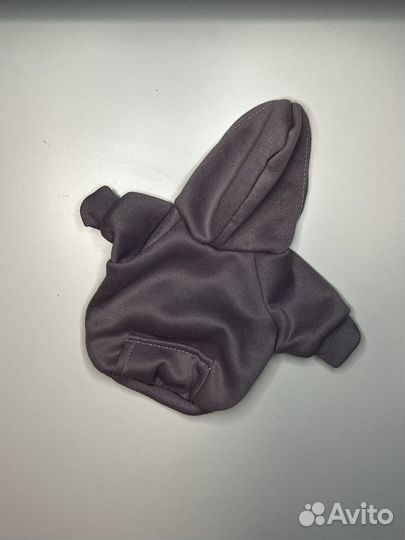 Одежда для маленьких собак