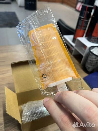 Топливный насос toyota rav4