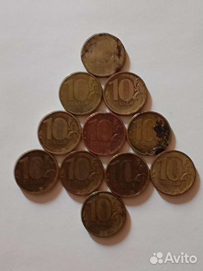 Манеты Брак : Манетного Двора