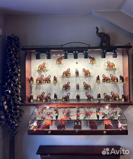 Браслет cartier just un clou