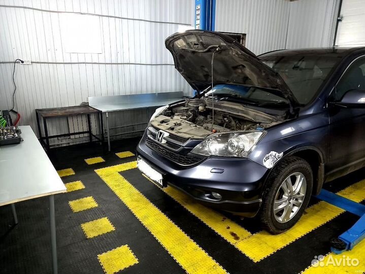 Резиновая плитка для гаража на пол цена