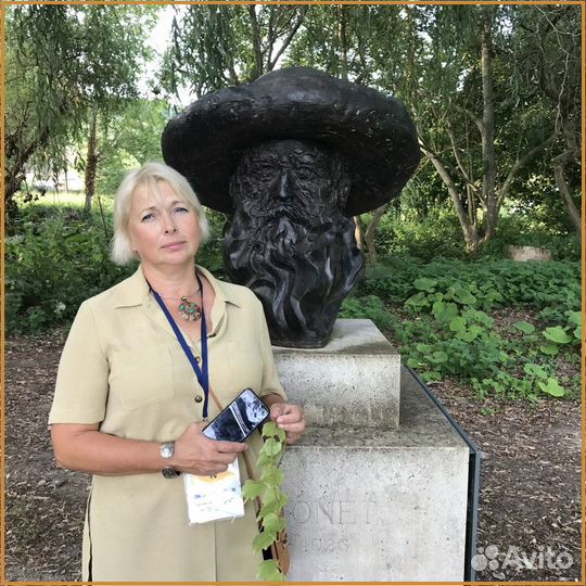 HD604 Розы. Автор - Анна Давыдченко