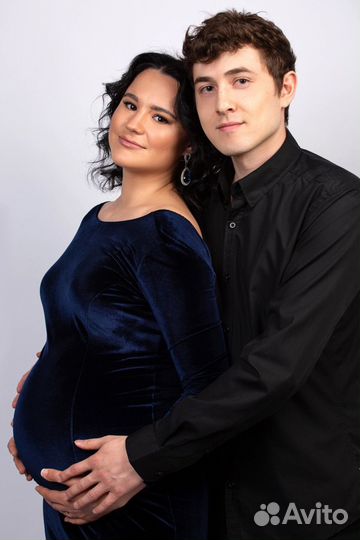 Фотосессия Фото день