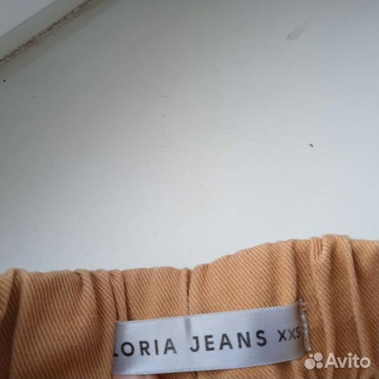 Джоггеры женские