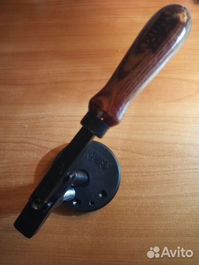 Пыжевальня Игорь Рязань