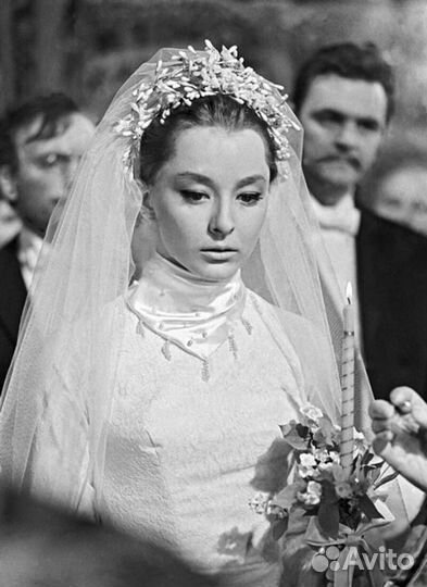 Пошив свадебных, вечерних, выпускных платьев