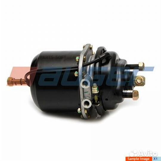 Auger 21068 Тормозная камера