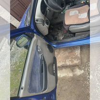 ВАЗ (LADA) Kalina 1.6 MT, 2006, 350 000 км