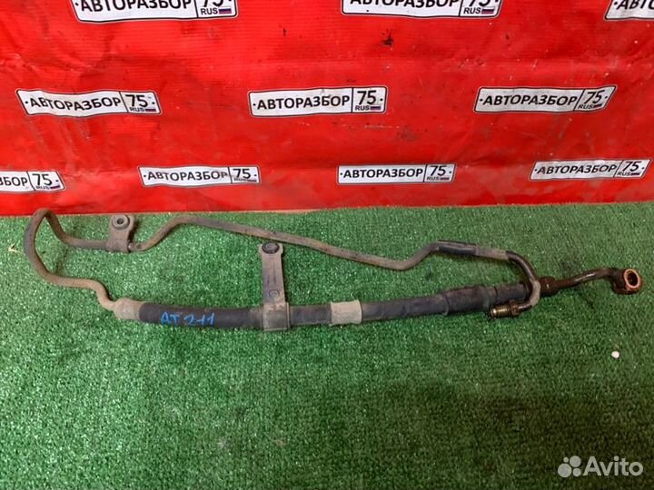 Шланг, трубка гур Toyota Corona Premio AT211 7AFE