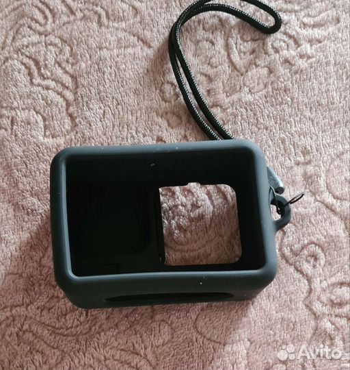 Чехол на go pro 9