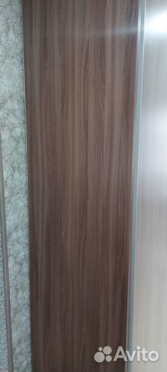 Шкаф купе, стенка