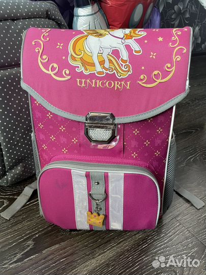 Самый легкий рюкзак