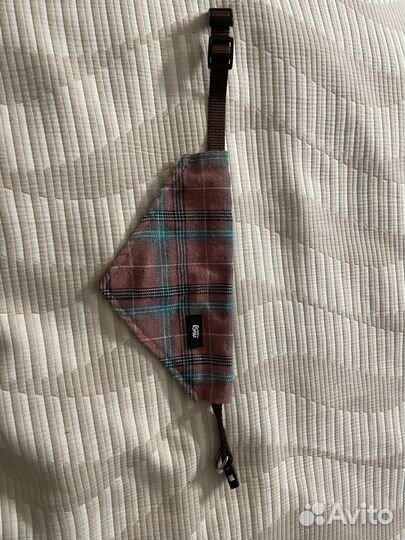 Ошейник бандана Rurri