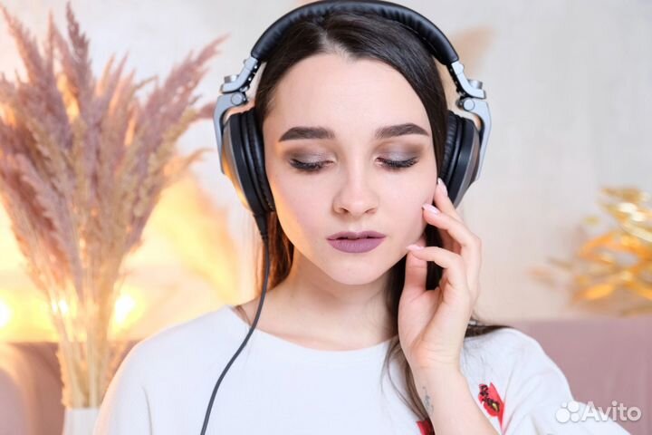 Песня на заказ/ Песня для праздника